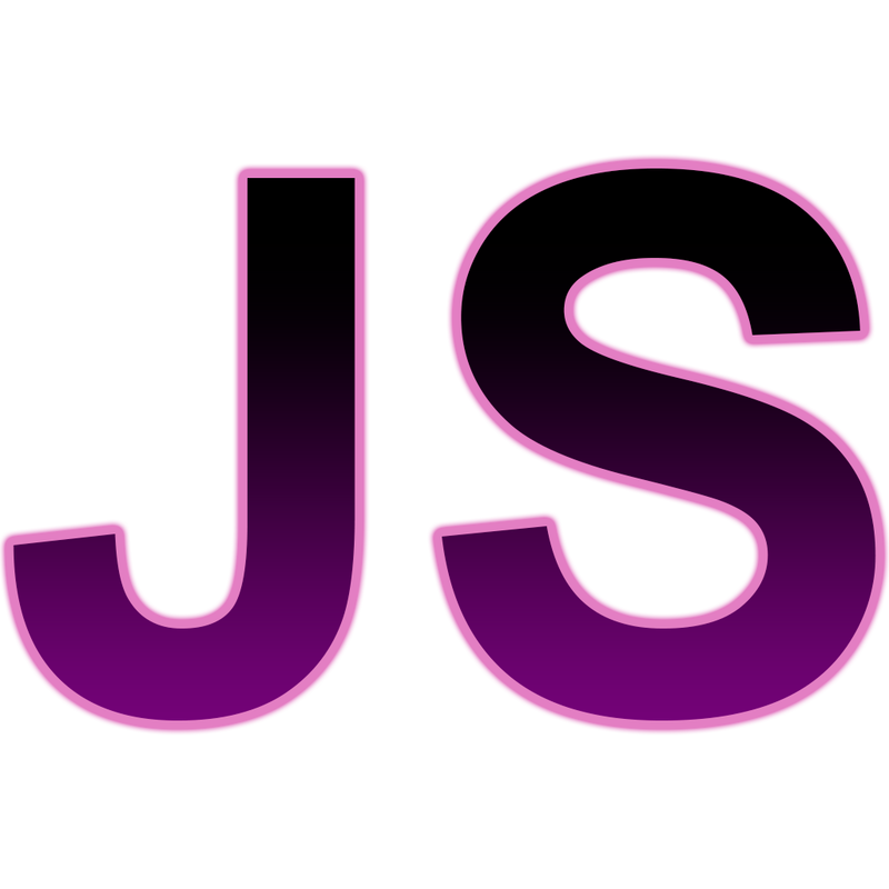 Premium membership (12 months)